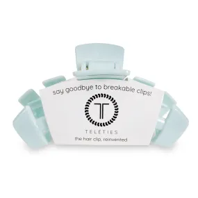 Capri Hair Clip