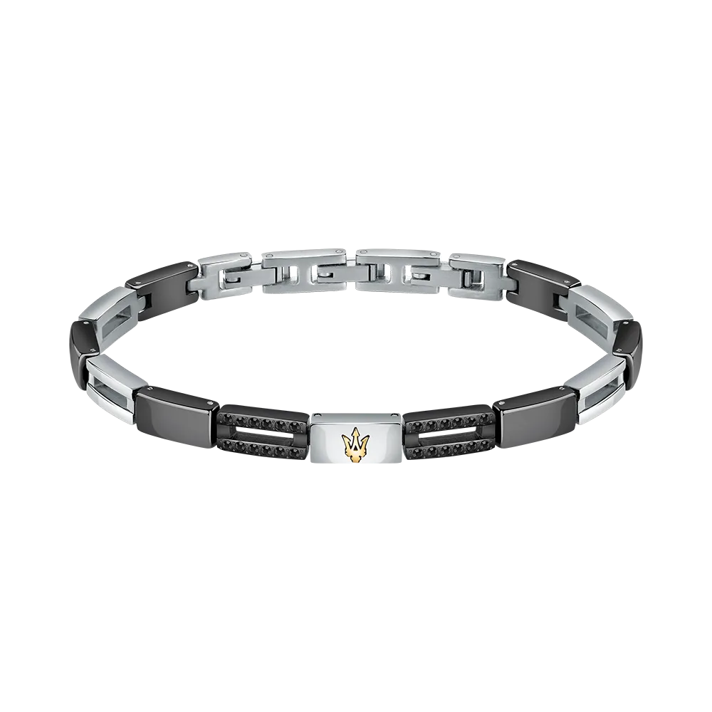 Ceramic Men Bracelets