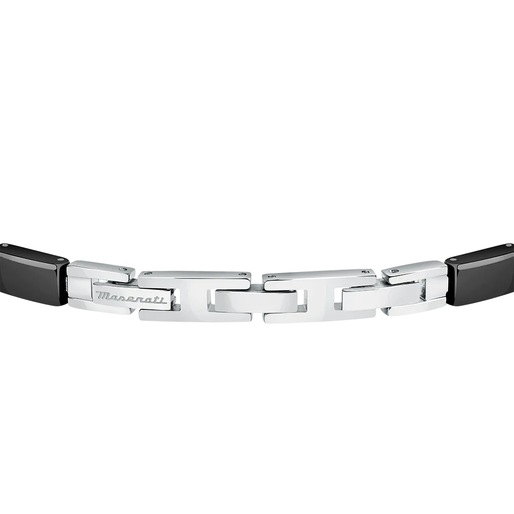 Ceramic Men Bracelets