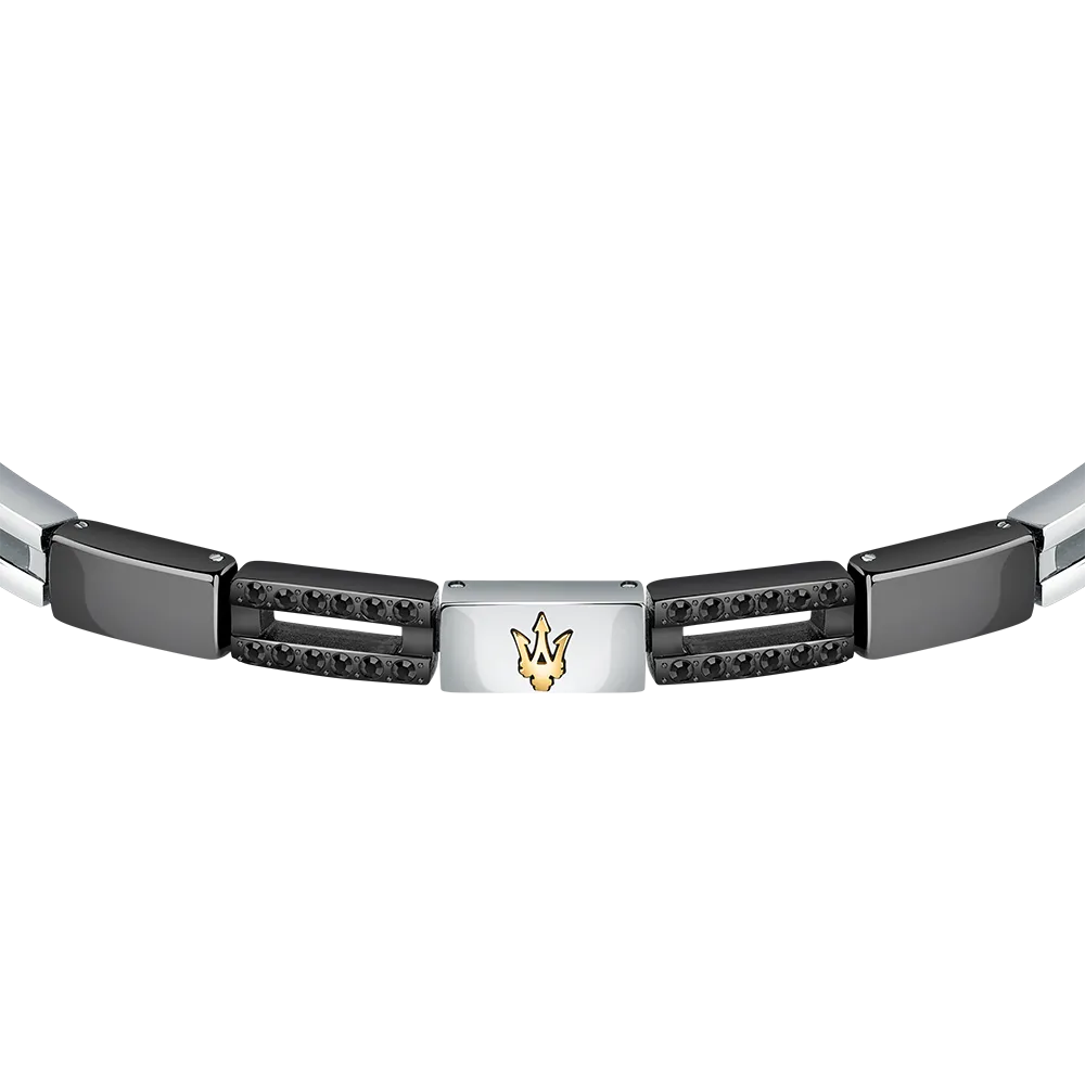 Ceramic Men Bracelets