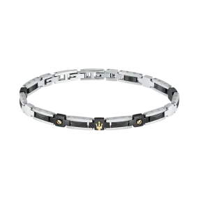 Ceramic Men Bracelets