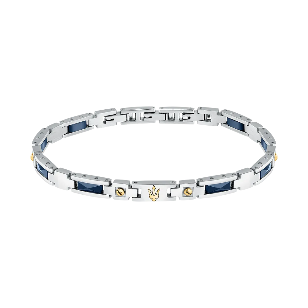 Ceramic Men Bracelets