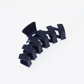 CLAW CLIP $6