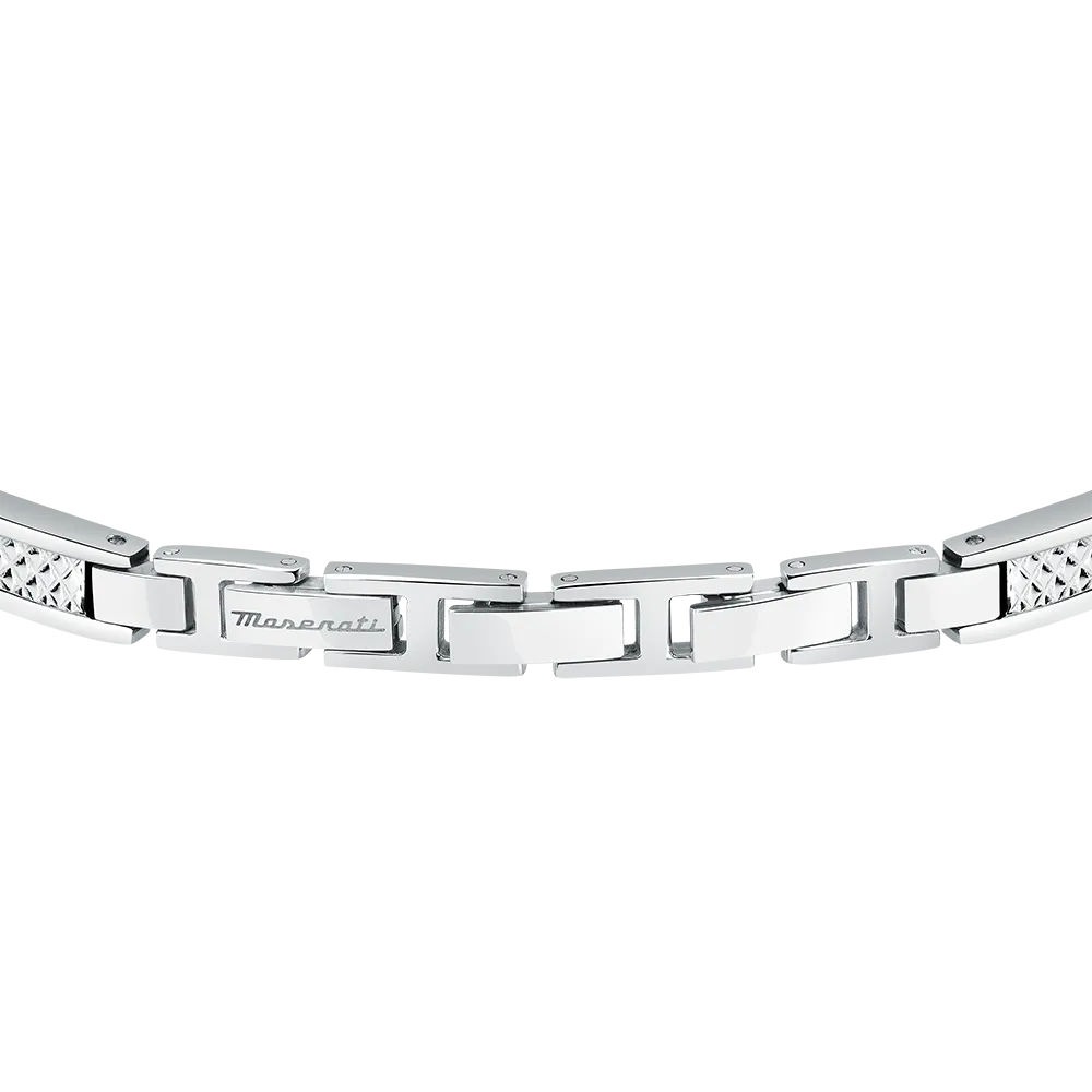 Iconic Men Bracelets