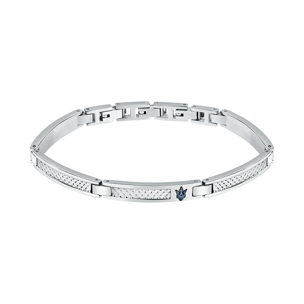 Iconic Men Bracelets