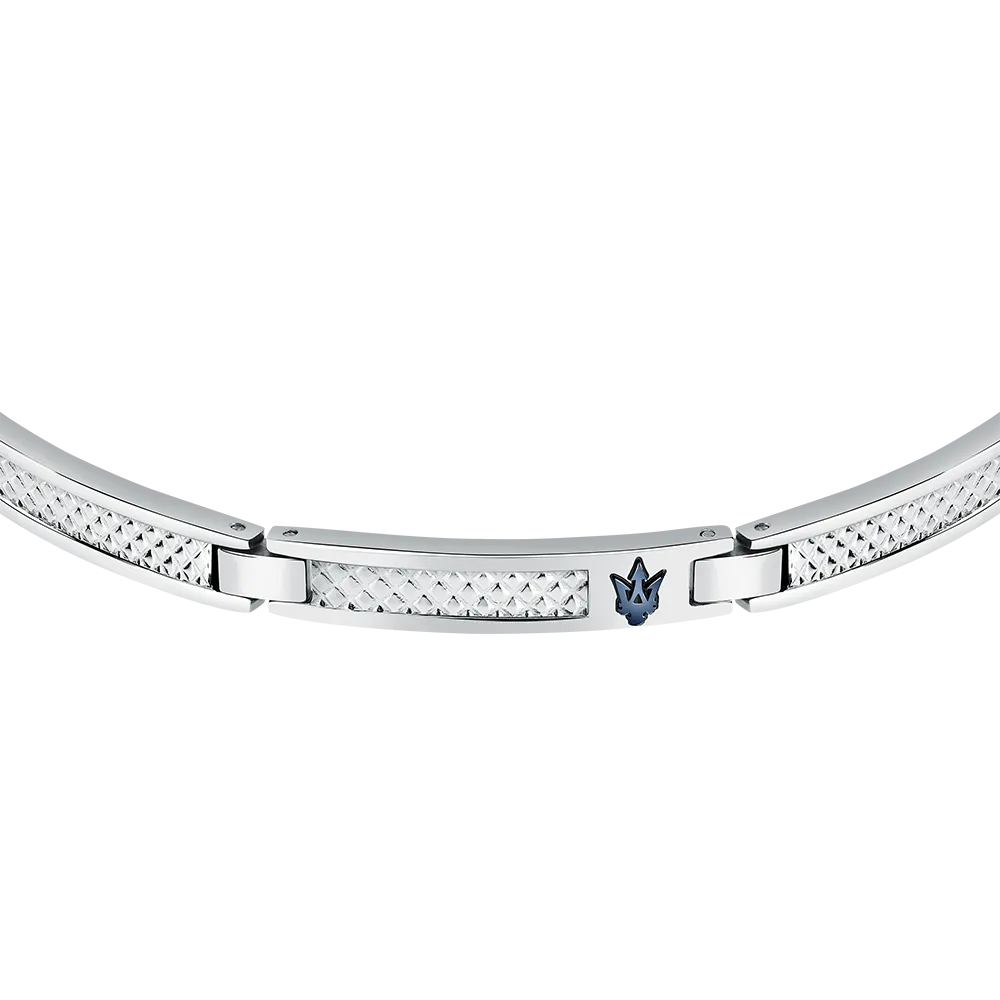 Iconic Men Bracelets