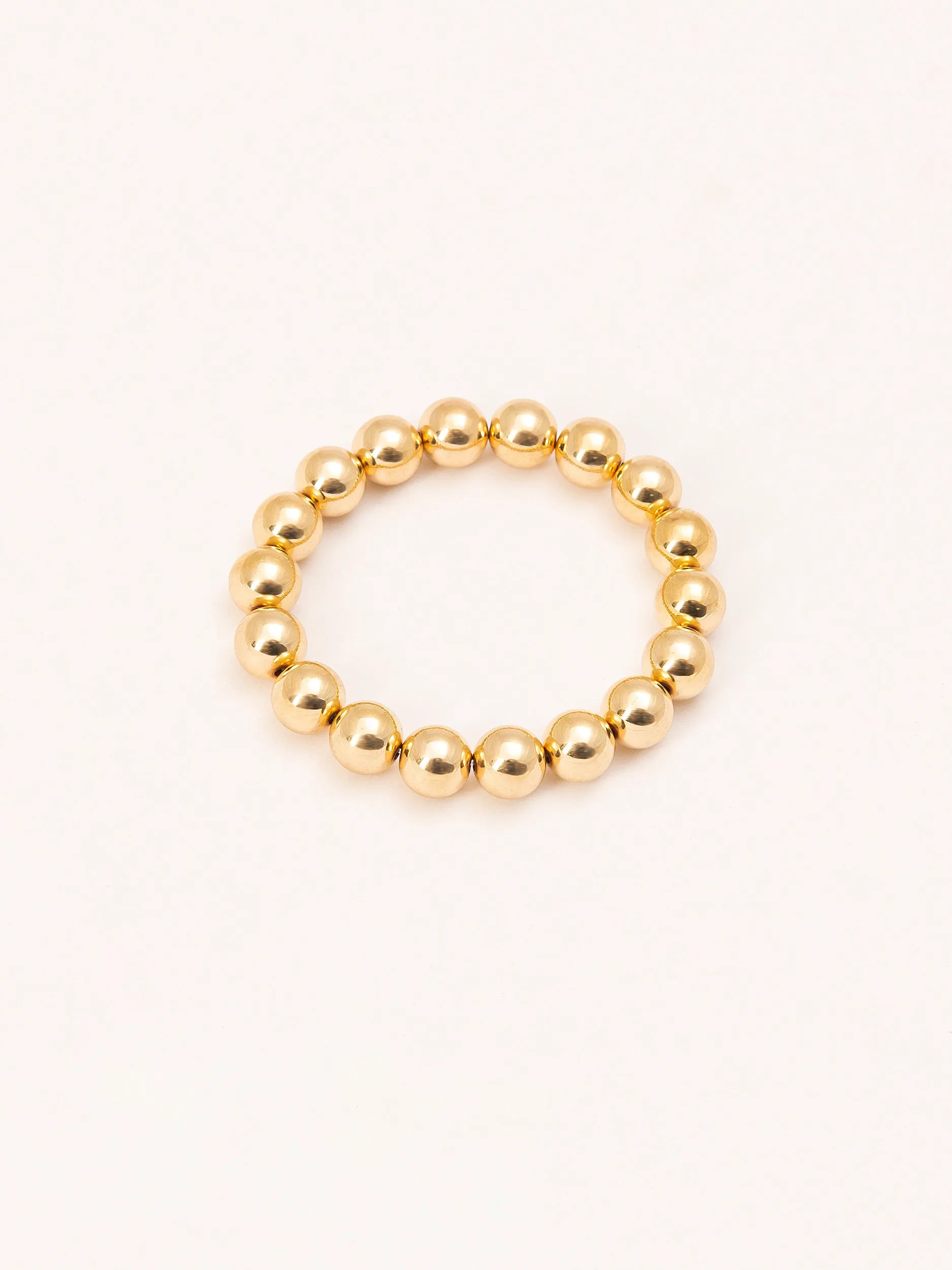 Mala Bracelet Set